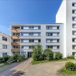 Miete 4 Schlafzimmer wohnung von 87 m² in Kreuztal