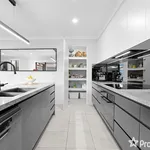 Rent 5 bedroom house in  Box Hill NSW 2765                        