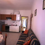 Rent 3 bedroom apartment of 90 m² in Milano