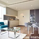 Rent 2 bedroom house in London