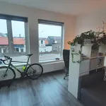 Huur 2 slaapkamer appartement van 55 m² in Nijmegen