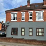 Rent a room in Coventry