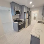 Rent 1 bedroom apartment in Long Beach