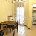 Rent 2 bedroom apartment of 55 m² in Buccinasco