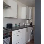 Flat to rent in Collingdon Street, Luton LU1