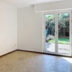 Rent 2 bedroom apartment in Lier