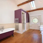 Rent 4 bedroom house in Yorkshire And The Humber