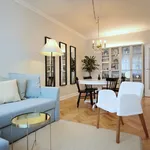 Rent 2 bedroom apartment of 55 m² in Prague