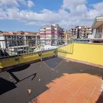 Rent 2 bedroom apartment of 63 m² in 14
 
 Acireale