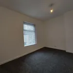 Rent 2 bedroom house in Padiham