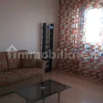 Rent 5 bedroom apartment of 140 m² in Taranto