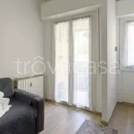 Rent 2 bedroom apartment of 60 m² in Rapallo