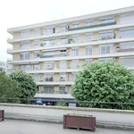 Rent 4 bedroom apartment of 62 m² in Levallois-Perret