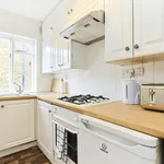 Rent 1 bedroom apartment in London