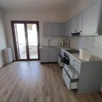 Apartment to rent Dionisos, € 900, 80 m²