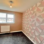 Rent 3 bedroom flat in Sunderland