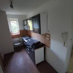 Rent 3 bedroom apartment in Vsetín