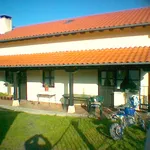 Rent 3 bedroom house of 80 m² in Asturias']