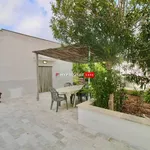 Single family villa, good condition, 66 m², Martina Franca