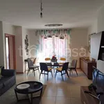 Rent 3 bedroom apartment of 90 m² in Frosinone