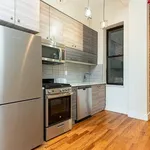 Rent 7 bedroom apartment in Bushwick