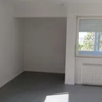 Rent 1 bedroom apartment of 32 m² in Vandœuvre-Lès-Nancy