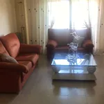 Rent a room in valladolid