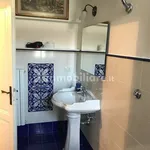 3-room flat excellent condition, Certaldo Alto, Certaldo