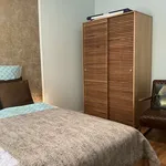 Rent 1 bedroom apartment of 55 m² in berlin