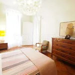 Rent 2 bedroom apartment of 60 m² in Torino