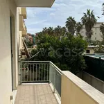 Rent 3 bedroom apartment of 100 m² in Anzio