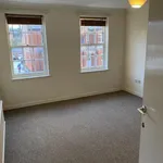 Rent 1 bedroom flat in Amber Valley