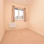 Rent 3 bedroom apartment in Edinburgh  East