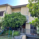 Rent 4 bedroom house of 225 m² in Sant'Elia Fiumerapido