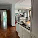 Rent 3 bedroom apartment of 114 m² in Rome