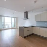 Rent 3 bedroom flat in London