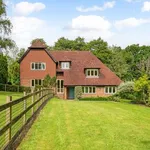 Rent 6 bedroom house in Wealden