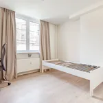  appartement avec 1 chambre(s) en location à Leuven