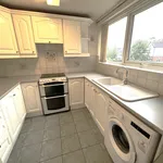 Rent 2 bedroom flat in Walsall