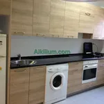 Alquilo 3 dormitorio apartamento de 95 m² en Bilbao