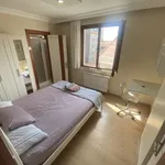 Rent a room of 130 m² in Istanbul