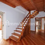 Rent 3 bedroom apartment of 208 m² in Ca' Maitino