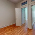 Rent 2 bedroom apartment in New York City