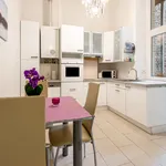 Rent 2 bedroom apartment of 60 m² in Düsseldorf