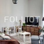 Rent 3 bedroom apartment of 65 m² in VIRET