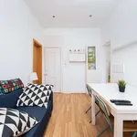 Quarto de 50 m² em lisbon