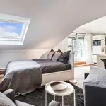 Miete 2 Schlafzimmer wohnung von 32 m² in Tübingen