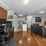 Rent 2 bedroom apartment in Brisbane City