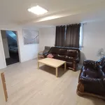 Miete 3 Schlafzimmer wohnung von 90 m² in Duisburg