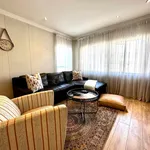 Rent 2 bedroom apartment in Bedfordview